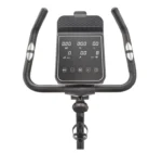 Vélo d'appartement Reebok FR30 – Image 9