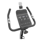 Vélo d'appartement Reebok FR30 – Image 8