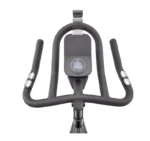 Vélo d'appartement Reebok FR30 + Bluetooth – Image 7