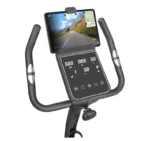 Vélo d'appartement Reebok FR30 – Image 6