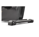 Vélo d'appartement Reebok FR30 – Image 5