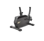 Vélo d'appartement Reebok FR30 – Image 4