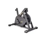 Vélo d'appartement Reebok FR30 + Bluetooth – Image 4