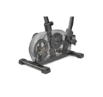 Vélo d'appartement Reebok FR30 – Image 3