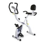 Vélo d'appartement Tecnovita X Tri 2 YF910