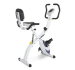 Vélo d'appartement Tecnovita X Tri 2 YF910 – Image 7