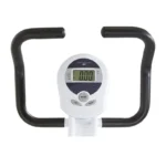 Vélo d'appartement Tecnovita X Tri 2 YF910 – Image 6