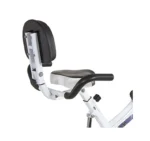 Vélo d'appartement Tecnovita X Tri 2 YF910 – Image 3