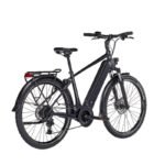 Vélo de randonnée électrique Kalkhoff Entice 3 Move - 500 Wh – Image 4