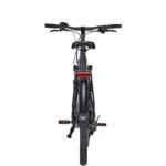 Vélo de randonnée électrique Kalkhoff Entice 3 Move - 500 Wh – Image 3