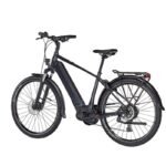 Vélo de randonnée électrique Kalkhoff Entice 3 Move - 500 Wh – Image 2