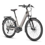 VTC électrique Moustache Samedi 27 Xroad 3 – Image 4