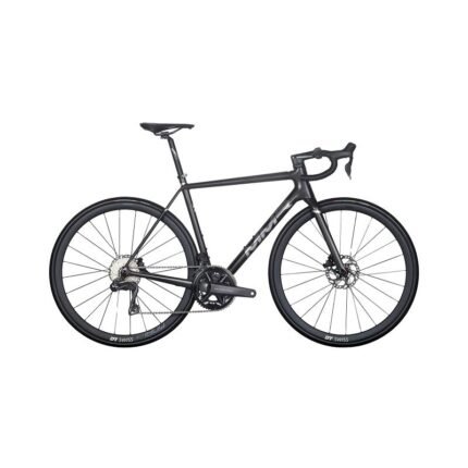 Vélo de route Mmr Adrenaline Musculaire