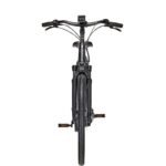 Vélo de ville électrique Kalkhoff Image 3 Advance - 500 Wh – Image 4