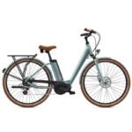 Vélo de ville électrique O2feel iVog 4 – Image 5