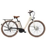 Vélo de ville électrique O2feel iVog 6 – Image 4