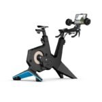 Vélo d'entraînement Tacx NEO Bike Plus