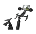 Vélo d'entraînement Tacx NEO Bike Plus – Image 6