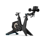 Vélo d'entraînement Tacx NEO Bike Plus – Image 5