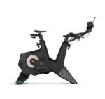 Vélo d'entraînement Tacx NEO Bike Plus – Image 4