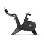 Vélo d'entraînement Tacx NEO Bike Plus – Image 3