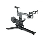 Vélo d'entraînement intelligent Wahoo KICKR Bike – Image 7