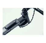 Vélo d'entraînement intelligent Wahoo KICKR Bike – Image 6