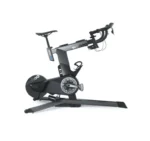 Vélo d'entraînement intelligent Wahoo KICKR Bike – Image 5