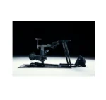 Vélo d'entraînement intelligent Wahoo KICKR Bike – Image 3