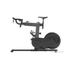 Vélo d'entraînement intelligent Wahoo KICKR Bike SHIFT – Image 3