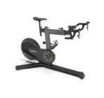 Vélo d'entraînement intelligent Wahoo KICKR Bike SHIFT – Image 2