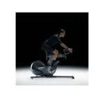 Vélo d'entraînement intelligent Wahoo KICKR Bike SHIFT – Image 5