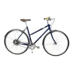 Vélo électrique 1886 Cycles Hybride Collection Confort – Image 3