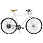 Vélo électrique 1886 Cycles Hybride – Image 2