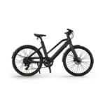 Vélo électrique 26 pouces Keskin CBIKE1V