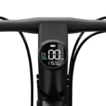 Vélo électrique 26 pouces Keskin CBIKE1V – Image 4