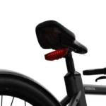 Vélo électrique 26 pouces Keskin CBIKE1V – Image 2