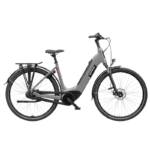 Vélo électrique Batavus Altura E-Go Power – Image 6