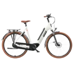 Vélo électrique Batavus Altura E-Go Power Pro – Image 2