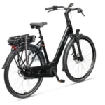 Vélo électrique Batavus Finez E-Go – Image 5