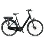 Vélo électrique Batavus Finez E-Go
