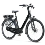 Vélo électrique Batavus Finez E-Go – Image 4