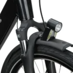 Vélo électrique Batavus Finez E-Go – Image 3