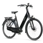 Vélo électrique Batavus Finez E-Go Power – Image 5