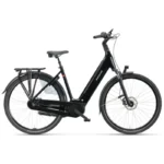 Vélo électrique Batavus Finez E-Go Power