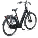 Vélo électrique Batavus Finez E-Go Power – Image 4