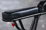 Vélo électrique Bikle modèle R – Image 7