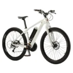 Vélo électrique Bocyclo Fitness Urbain – Image 3