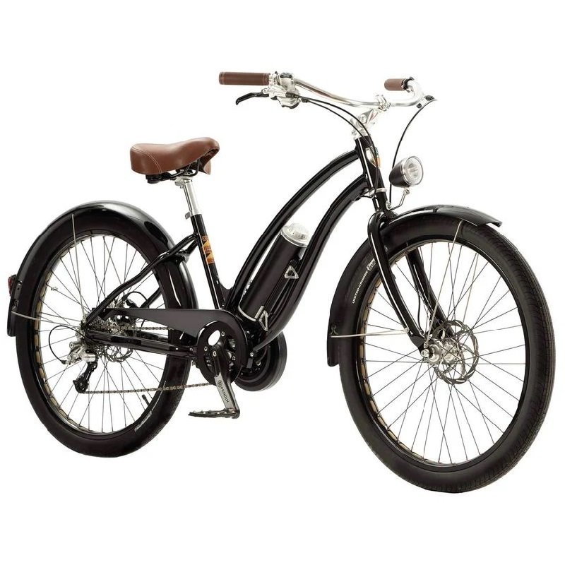 Velo-electrique-Bocyclo-Hermitage-Confort.jpg Vélo électrique Bocyclo Hermitage Confort 10 vitesses