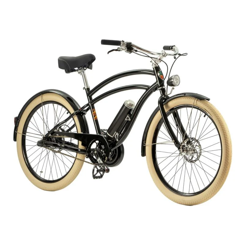 Velo-electrique-Bocyclo-Hermitage-Design-3-1.webp Vélo électrique Bocyclo Hermitage Design 3 vitesses internes Shimano Nexus – Image 1